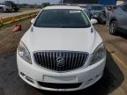 BUICK VERANO photo