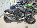 2021 YAMAHA MTN1000 - JYARN48E3MA004166