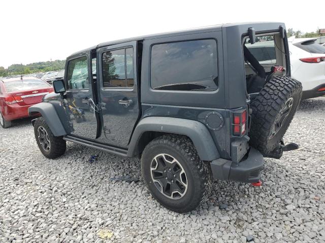 2016 JEEP WRANGLER 1C4BJWFG7GL274401