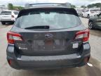 SUBARU OUTBACK 2. photo