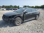 2015 HYUNDAI SONATA SPO - 5NPE34AF1FH220282