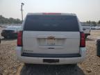 CHEVROLET TAHOE K150 photo