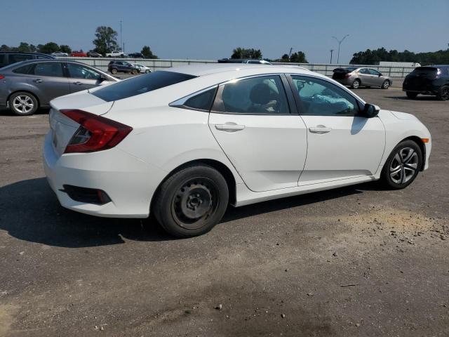 VIN 2HGFC2F50HH513953 2017 Honda Civic, LX no.3