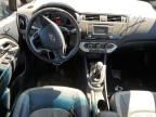 KIA RIO EX photo