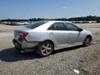 TOYOTA CAMRY BASE photo