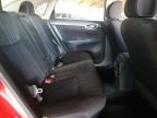 NISSAN SENTRA S photo