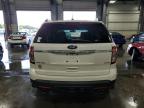 FORD EXPLORER L photo