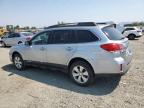 SUBARU OUTBACK 2. photo