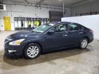 2015 NISSAN ALTIMA 2.5 - 1N4AL3AP6FN330395