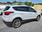 FORD ESCAPE SE снимка