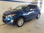 CHEVROLET EQUINOX LT photo