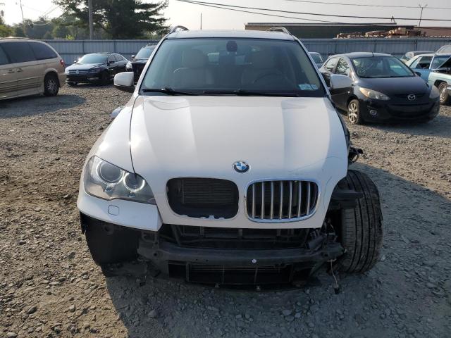 VIN 5UXZV4C55D0E14633 2013 BMW X5, Xdrive35I no.5