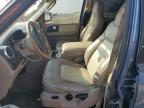 Lot #3048834074 2005 FORD EXPEDITION