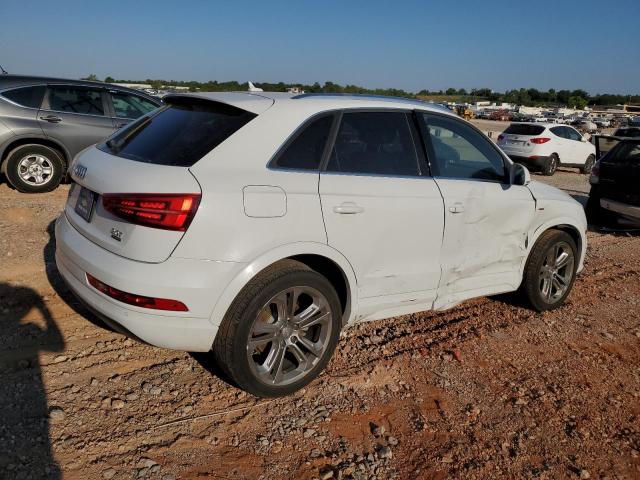 2018 AUDI Q3 PREMIUM - WA1JCCFS6JR003045