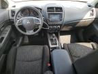 MITSUBISHI OUTLANDER photo