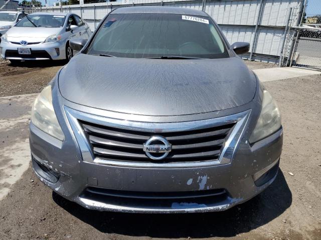 2015 NISSAN ALITMA 1N4AL3AP7FC423342