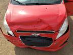 CHEVROLET SPARK LS photo