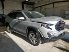 GMC TERRAIN SL снимка