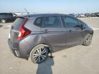 HONDA FIT EX photo