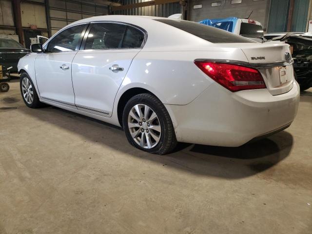 2015 BUICK LACROSSE - 1G4GB5GR0FF238247