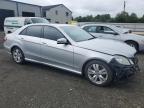 MERCEDES-BENZ E 350 4MAT photo