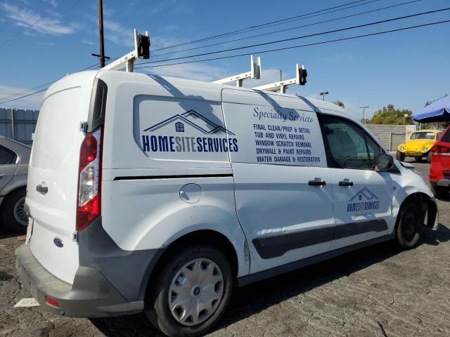2018 FORD TRANSIT CO - NM0LS7E73J1346042