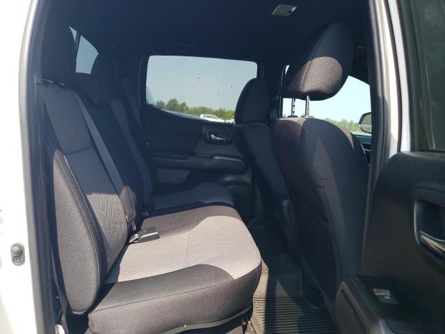2023 TOYOTA TACOMA DOU - 3TMCZ5AN1PM622947