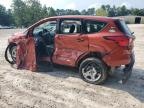 FORD ESCAPE S photo