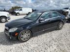 MERCEDES-BENZ C 300 4MAT photo