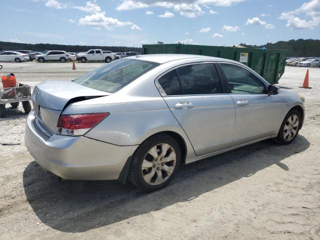 2009 HONDA ACCORD EXL 1HGCP26809A002101  66989014