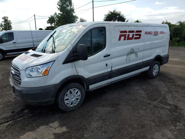 Vin: 1ftyr2zm8gka51321, lot: 68622884, ford transit t-250 2016 img_1