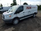 2016 FORD TRANSIT T- - 1FTYR2ZM8GKA51321