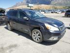 SUBARU OUTBACK 2. photo