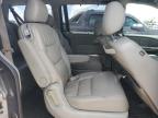 HONDA ODYSSEY EX photo