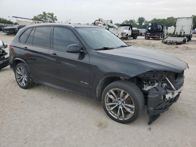 VIN 5UXKS4C38H0Y16061 2017 BMW X5, Xdrive35D no.4