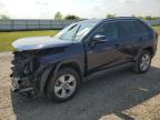 2020 TOYOTA RAV4 XLE - 2T3W1RFV8LC056977