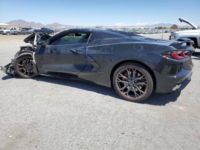 2023 CHEVROLET CORVETTE S 1G1YC3D4XP5500147  67317264