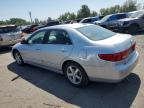 HONDA ACCORD EX photo