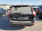 VOLVO XC60 3.2 photo