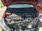 NISSAN SENTRA S photo