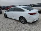 Lot #3024327066 2019 HYUNDAI SONATA SE