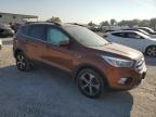 FORD ESCAPE SE снимка