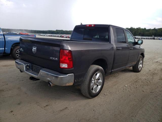 2017 RAM 1500 SLT - 1C6RR7LM2HS878475