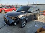 2024 KIA SOUL LX - KNDJ23AU8R7242475