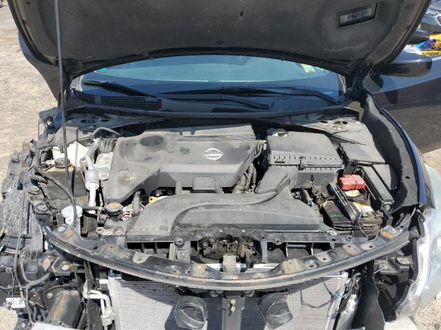 2015 NISSAN ALTIMA 2.5 - 1N4AL3APXFC494650