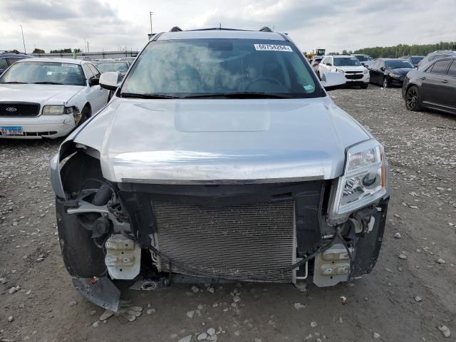 2015 GMC TERRAIN SL - 2GKALSEK2F6274984