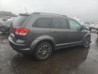 DODGE JOURNEY SE photo