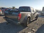 NISSAN FRONTIER S photo