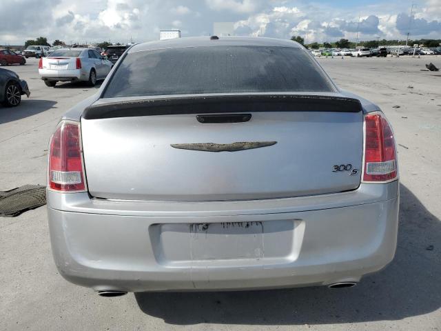 VIN 2C3CCABTXDH710028 2013 Chrysler 300, S no.6