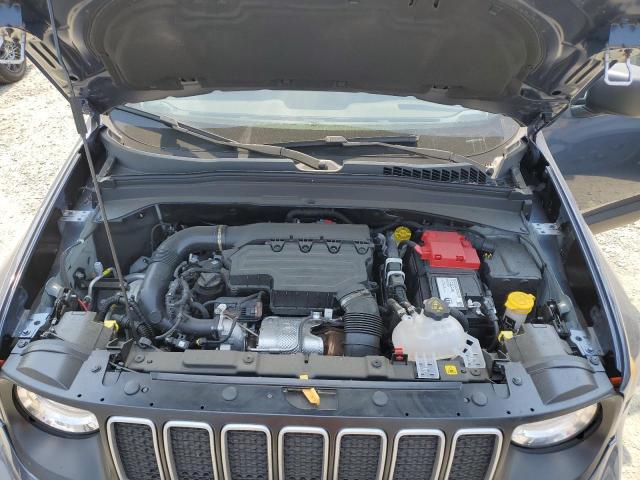 2023 JEEP RENEGADE L - ZACNJDB1XPPP15045